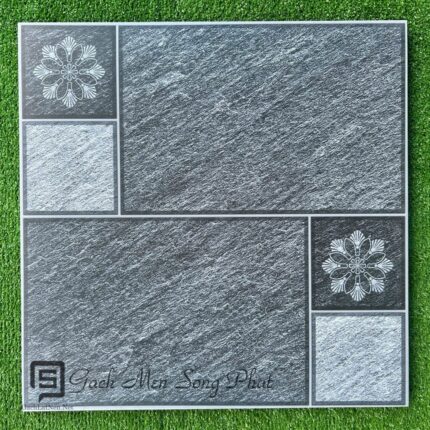 Gạch Sân Vườn Prime 50x50 Sugar 39502