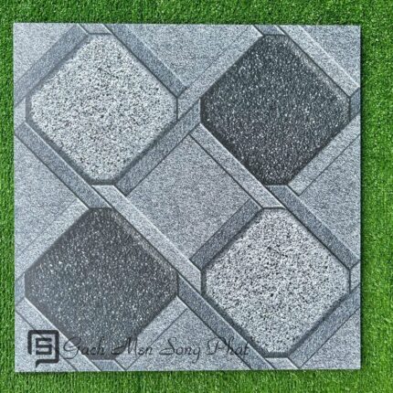 Gạch Sân Vườn Prime 50x50 Sugar 39503