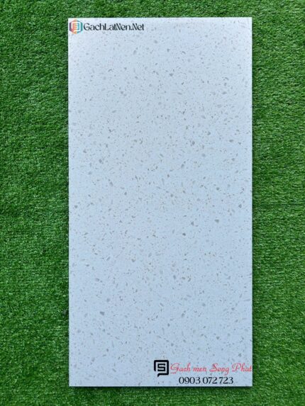 Gạch ốp tường lát nền Terrazzo 30x60 36200 Mờ mịn