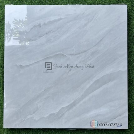 Gạch ốp lát Catalan 80x80cm 80112