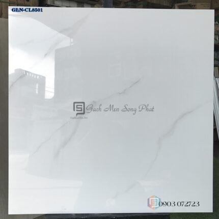 Gạch ốp lát Catalan 80x80cm 85001