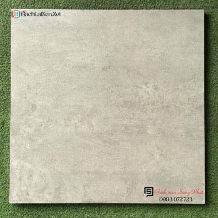Gạch lát nền Kis Chang Yih 60x60 LC05