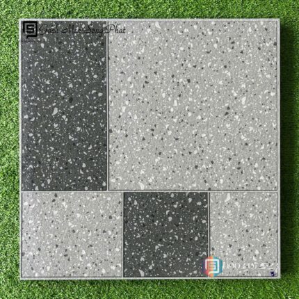 Gạch Sân Vườn 50x50 Sugar 5103