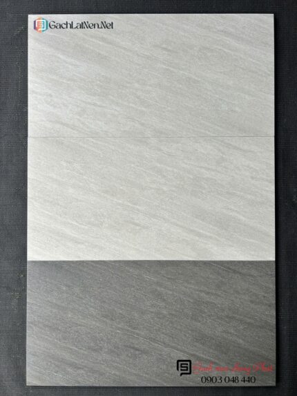 Gạch ốp tường 30x60 6581-6582